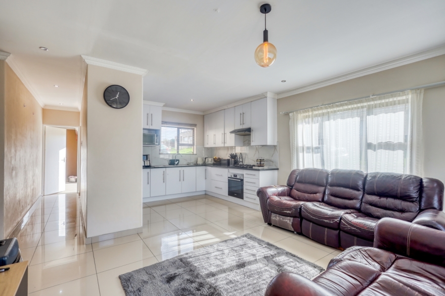 3 Bedroom Property for Sale in Gonubie Eastern Cape